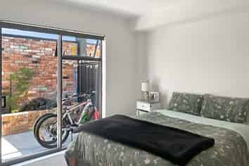 1/91 Avalon Street, Richmond