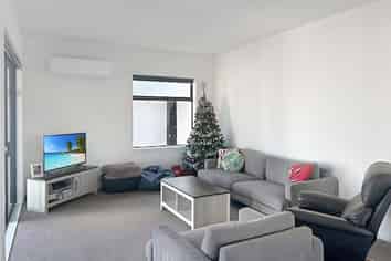 1/91 Avalon Street, Richmond