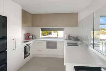 1/91 Avalon Street, Richmond