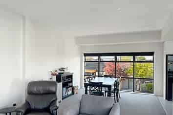 1/91 Avalon Street, Richmond