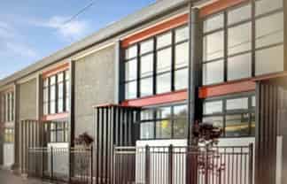 1/91 Avalon Street, Richmond