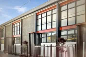 1/91 Avalon Street, Richmond