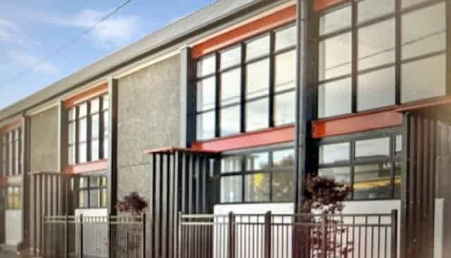 1/91 Avalon Street, Richmond