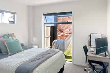 1/91 Avalon Street, Richmond