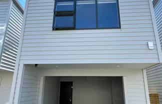 B/63 Terry Street, Blockhouse Bay