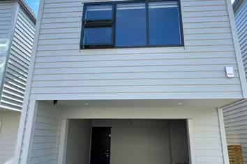 B/63 Terry Street, Blockhouse Bay