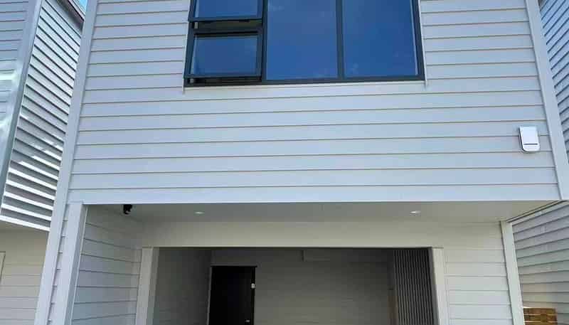 B/63 Terry Street, Blockhouse Bay