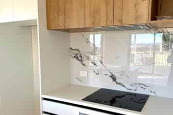 B/63 Terry Street, Blockhouse Bay