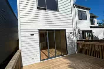 B/63 Terry Street, Blockhouse Bay