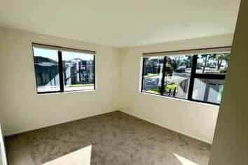 B/63 Terry Street, Blockhouse Bay