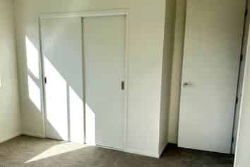 B/63 Terry Street, Blockhouse Bay