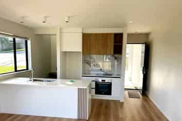 B/63 Terry Street, Blockhouse Bay