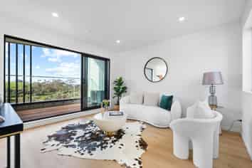 Lot 5 & 6/1090 Beach Road, Torbay