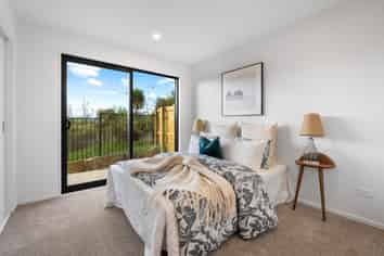 Lot 5 & 6/1090 Beach Road, Torbay