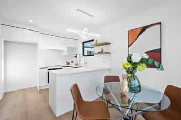 Lot 5 & 6/1090 Beach Road, Torbay