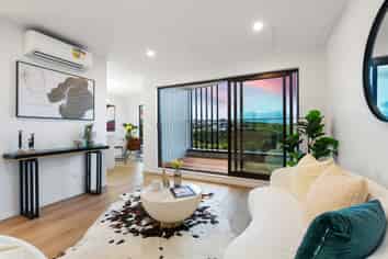 Lot 5 & 6/1090 Beach Road, Torbay