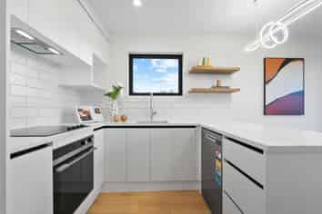 Lot 5 & 6/1090 Beach Road, Torbay