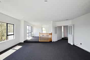 58 Sunset Road, Unsworth Heights