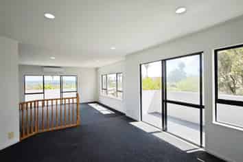 58 Sunset Road, Unsworth Heights