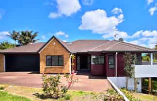 58 Sunset Road, Unsworth Heights