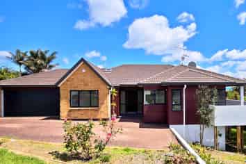 58 Sunset Road, Unsworth Heights