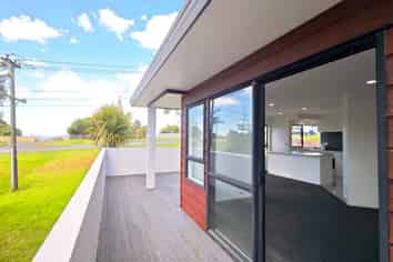 58 Sunset Road, Unsworth Heights