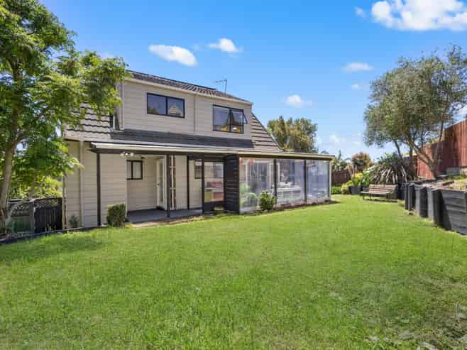 53 Robbies Road, Shelly Park