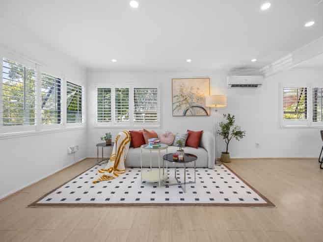 53 Robbies Road, Shelly Park