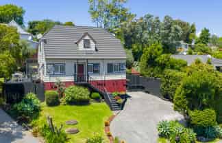 53 Robbies Road, Shelly Park