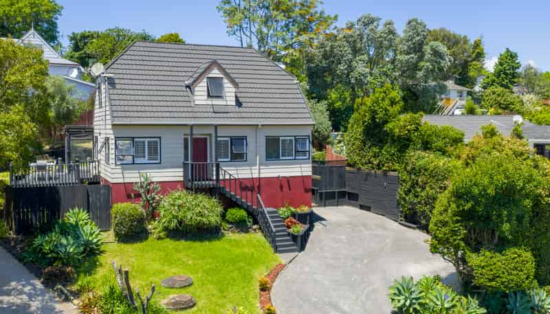 53 Robbies Road, Shelly Park