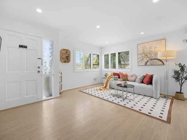 53 Robbies Road, Shelly Park