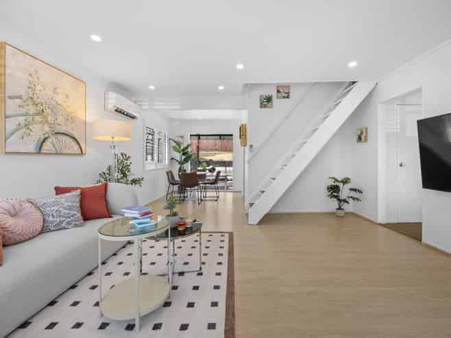 53 Robbies Road, Shelly Park