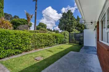  4/21 Whau Valley Road, Whau Valley