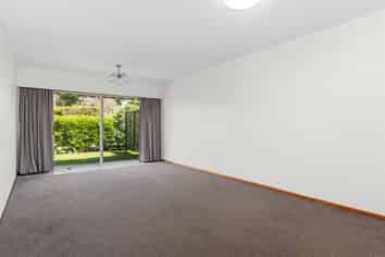  4/21 Whau Valley Road, Whau Valley