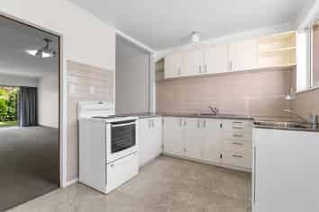  4/21 Whau Valley Road, Whau Valley