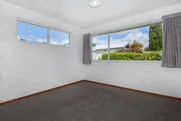  4/21 Whau Valley Road, Whau Valley