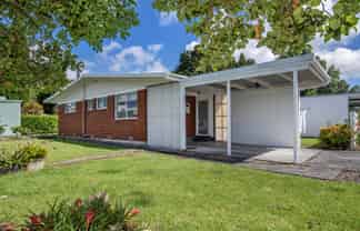  4/21 Whau Valley Road, Whau Valley