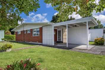  4/21 Whau Valley Road, Whau Valley