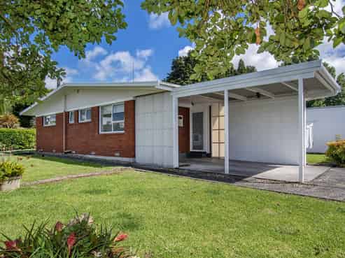 4/21 Whau Valley Road, Whau Valley