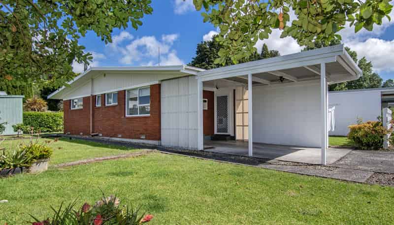  4/21 Whau Valley Road, Whau Valley