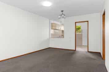  4/21 Whau Valley Road, Whau Valley