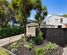 5 Don Croot Street, Morningside, Auckland City, Auckland