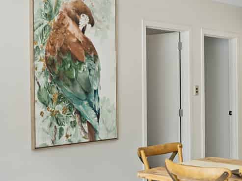 5 Don Croot Street, Western Springs