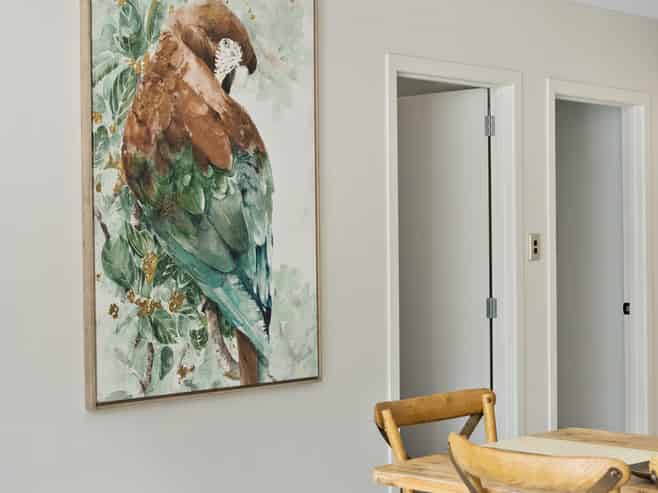 5 Don Croot Street, Western Springs