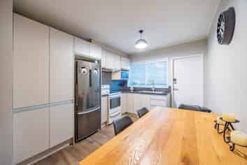 4/17A Kawau Road, Greenlane