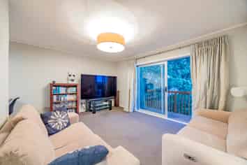 4/17A Kawau Road, Greenlane