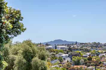 4/17A Kawau Road, Greenlane