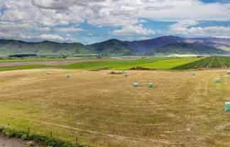 Lot 26,, McArthur Road, Alexandra