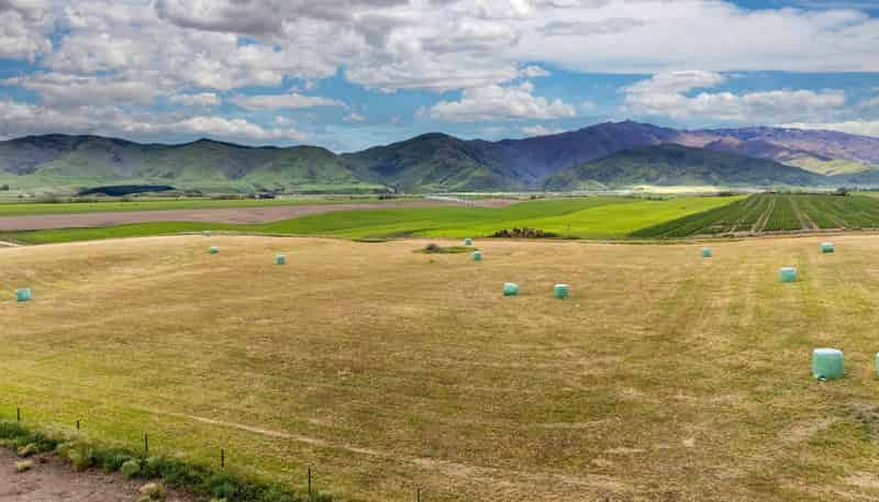 Lot 26,, McArthur Road, Alexandra