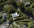 136 Mount Pleasant Road, Mount Pleasant, Christchurch City, Canterbury